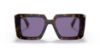 Picture of Prada Sunglasses PR23YS