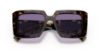Picture of Prada Sunglasses PR23YS