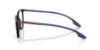 Picture of Prada Sport Eyeglasses PS01OV