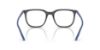 Picture of Prada Sport Eyeglasses PS01OV