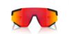 Picture of Prada Sport Sunglasses PS04WS