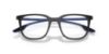 Picture of Prada Sport Eyeglasses PS01OV