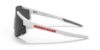 Picture of Prada Sport Sunglasses PS04WSF