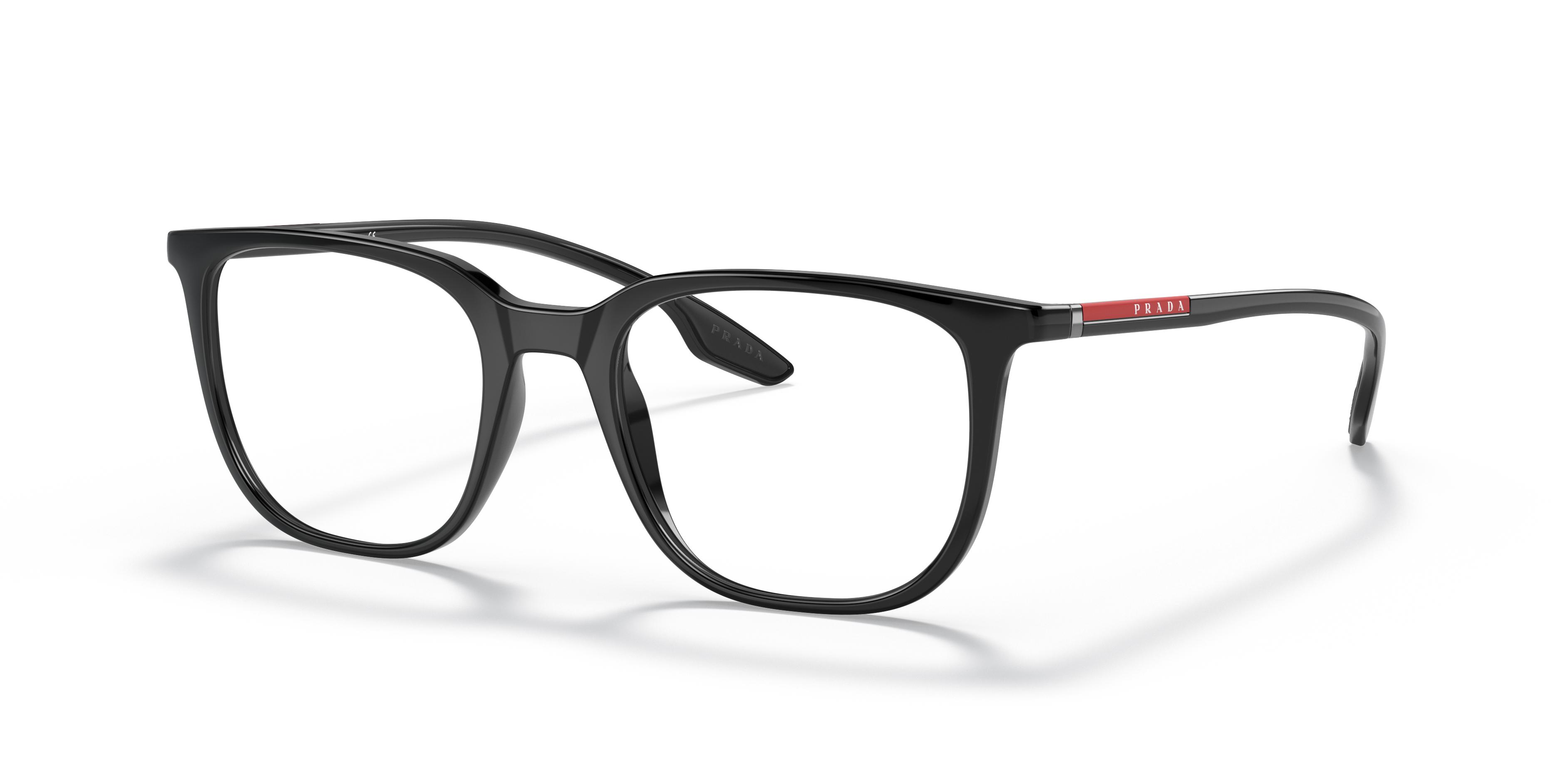 Picture of Prada Sport Eyeglasses PS01OV