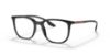 Picture of Prada Sport Eyeglasses PS01OV