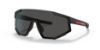 Picture of Prada Sport Sunglasses PS04WS