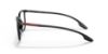 Picture of Prada Sport Eyeglasses PS01OV