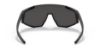 Picture of Prada Sport Sunglasses PS04WS