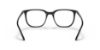 Picture of Prada Sport Eyeglasses PS01OV