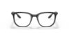 Picture of Prada Sport Eyeglasses PS01OV