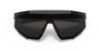 Picture of Prada Sport Sunglasses PS04WS