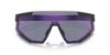 Picture of Prada Sport Sunglasses PS04WS