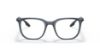 Picture of Prada Sport Eyeglasses PS01OV