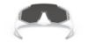 Picture of Prada Sport Sunglasses PS04WS