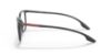 Picture of Prada Sport Eyeglasses PS01OV