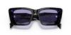 Picture of Prada Sunglasses PR08YSF