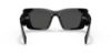 Picture of Prada Sunglasses PR08YSF