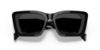Picture of Prada Sunglasses PR08YSF
