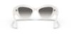 Picture of Prada Sunglasses PR07YSF