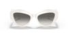 Picture of Prada Sunglasses PR07YSF