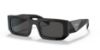 Picture of Prada Sunglasses PR06YSF