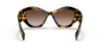 Picture of Prada Sunglasses PR07YS