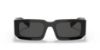 Picture of Prada Sunglasses PR06YSF