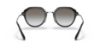 Picture of Prada Sunglasses PR05YS