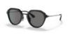 Picture of Prada Sunglasses PR05YS