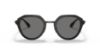 Picture of Prada Sunglasses PR05YS