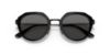 Picture of Prada Sunglasses PR05YS