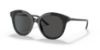 Picture of Prada Sunglasses PR02YS