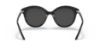 Picture of Prada Sunglasses PR02YS