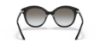 Picture of Prada Sunglasses PR02YS