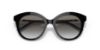 Picture of Prada Sunglasses PR02YS