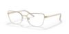 Picture of Prada Eyeglasses PR59YV