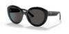 Picture of Prada Sunglasses PR01YS