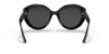 Picture of Prada Sunglasses PR01YS