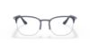 Picture of Prada Eyeglasses PR57YV