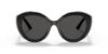 Picture of Prada Sunglasses PR01YS