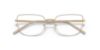 Picture of Prada Eyeglasses PR59YV