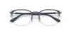Picture of Prada Eyeglasses PR57YV
