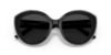Picture of Prada Sunglasses PR01YS