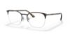 Picture of Prada Eyeglasses PR57YV