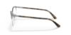 Picture of Prada Eyeglasses PR57YV