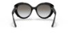 Picture of Prada Sunglasses PR01YS