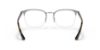 Picture of Prada Eyeglasses PR57YV