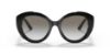 Picture of Prada Sunglasses PR01YS