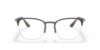 Picture of Prada Eyeglasses PR57YV
