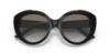 Picture of Prada Sunglasses PR01YS